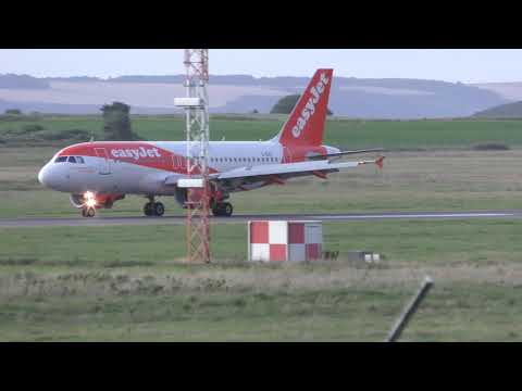 EGPE Inverness 22/08/19 - Sample Video