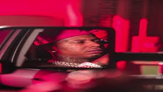 Moneybagg Yo-Act Up Challenge