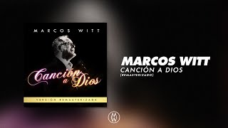 Canción A Dios Music Video