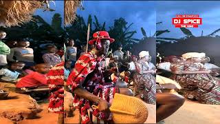 Download lagu 2026 MIXX ABAKENi BENGIRA UDABANDU KHUYA BINDU FT OJIAMBO SINDU SIANDALOLA BYDJ SPICE ke dj sonch mp3 Download lagu 2026 MIXX ABAKENi BENGIRA UDABANDU KHUYA BINDU FT OJIAMBO SINDU SIANDALOLA BYDJ SPICE ke dj sonch mp3