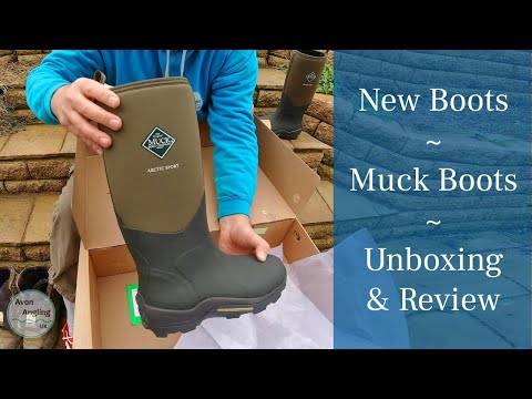 Least Resistance to Moisture