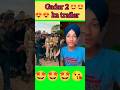 Gadar 2 Teaser In Cinemas 11th August Sunny Deol Ameesha Patel Anil Sharma Zee Studios
