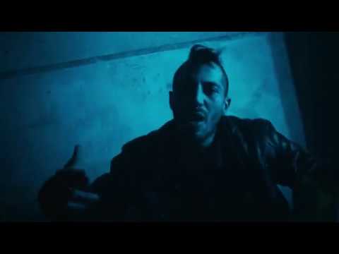 Tiny Jackal ( No Hard Feelings ) - Μου Λένε  ( Ft. Dj Twelve )