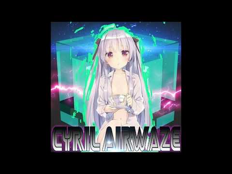 Airwaze Set Mix Hands Up 001