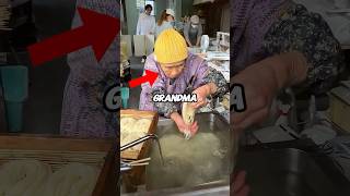 Download lagu Best Udon in Japan 🍜 mp3 Download lagu Best Udon in Japan 🍜 mp3