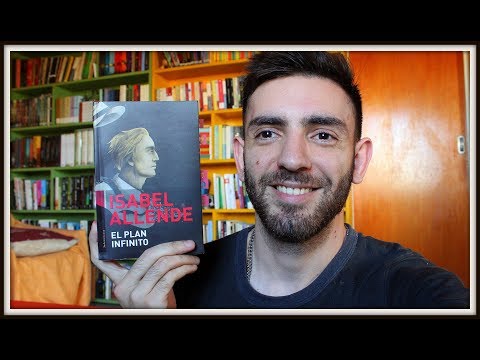 download lagu mp3 mp4 El Plan Infinito, download lagu El Plan Infinito gratis, unduh video klip El Plan Infinito