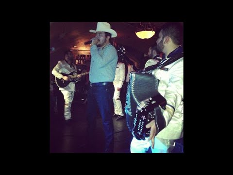 Arley Perez Con Codigo FN - Mini Lic