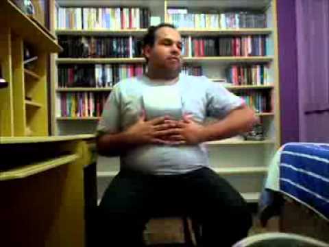 video thumnail