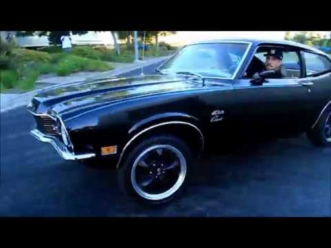 PSD Tha Drivah | Foreigns And Classics | Video Shoot B.T.S