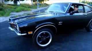 PSD Tha Drivah | Foreigns And Classics | Video Shoot B.T.S