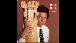 José José - Vamos A Darnos Tiempo