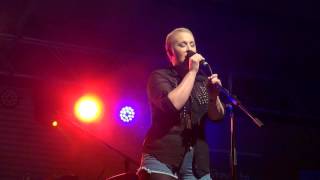 Catherine britt 2016 33