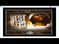 Jody Breeze - Whoa Whoa Whoa Ft. Bella (My Niggaz Freestyle) [Best Kept Secret]