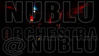 EPMD + CHICK COREA + NUBLU ORCHESTRA in NYC may 2010