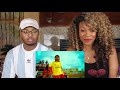 Aunt Reacts To Bas - Tribe with J.Cole Aunt Reacts To Bas - Tribe with J.Cole
