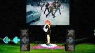 A-Teens - Back for more (109 BPM) - Beat-Up Custom Song