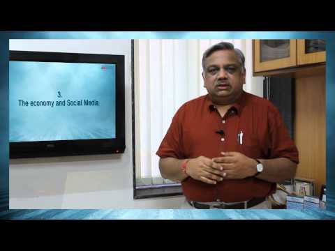 Sanjay Mehta predicts 5 big social media trends for 2014