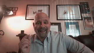 Intro to Criminal Justice - Chapter 12: Corrections and the Community