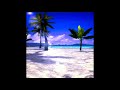 FREE Tekken 4 X Jersey Club Type Beat Kitsch Prod Truu