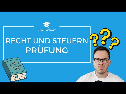 Law and Tax Exercises for Business Administrators (Labor Law, Lease Agreement)