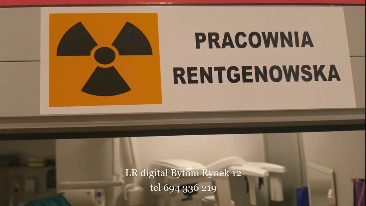 Grażyna Andruszkiewicz-108