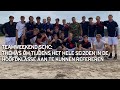 Teamweekend SCHC: Thema's om tijdens het hele seizoen aan te kunnen refereren