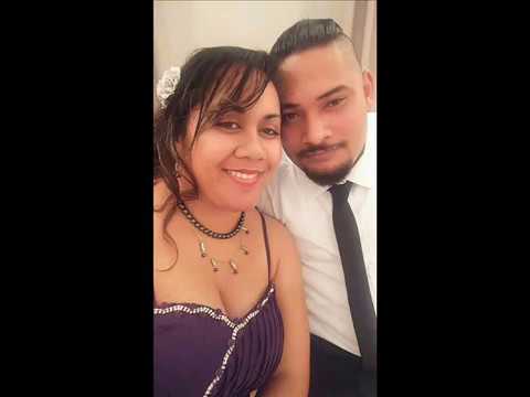 FUGALAUMATAGI   Matalelei'i Mine 2017