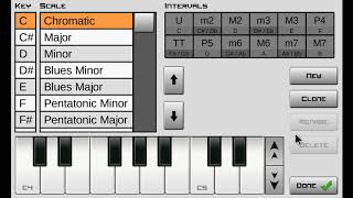 Kaaze - Cast Away (Melody Remake) In Caustic 3