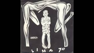 Schlong - Limp 7"