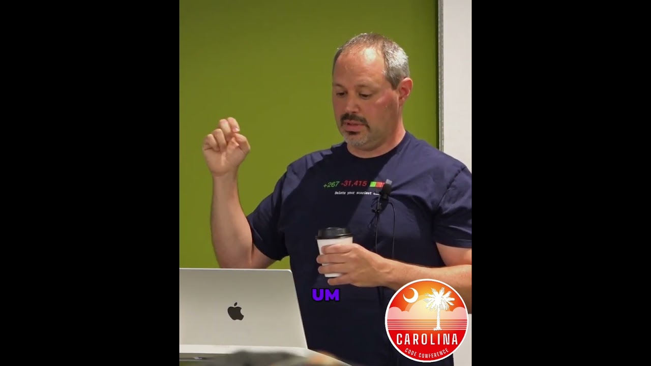 Speed Up Tests: Cache and Reuse Cypress & Playwright Sessions