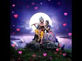 Radha Krishna Flute Music WhatsApp Status