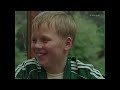 FILMOVÝ KLUB - Co nám zbylo z lásky
