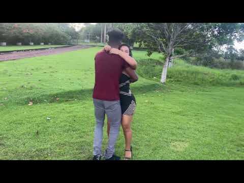 Melô de Telminha - Reggae Remix