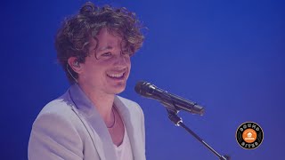 Download lagu Sound Bites by Grubhub: Charlie Puth mp3