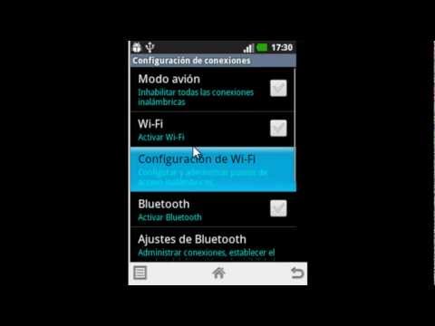 pourquoi e a la place de 3g