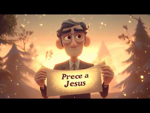 Prece a Jesus por Chico Xavier – Uma Oração de Amor e Luz