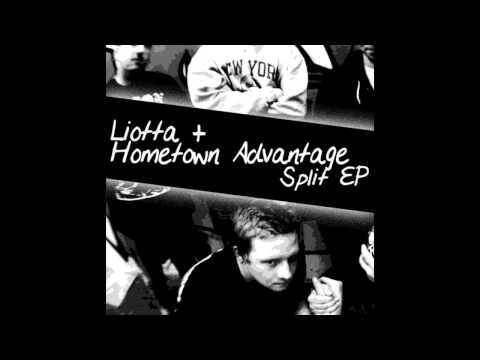 Hometown Advantage - We're Gonna Need a Bigger Boat
