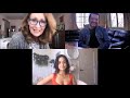 Beth Grant And Emily Tosta Interview For Willy S Wonderland