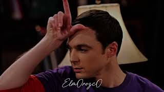 La ciencia avanza | Alaska y Dinarama | Lyrics ...⚗️👩‍🔬🔬