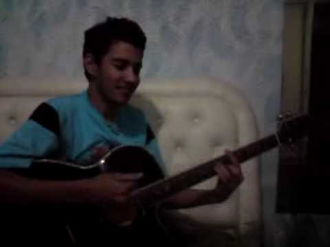 Arrasta - Gusttavo Lima
