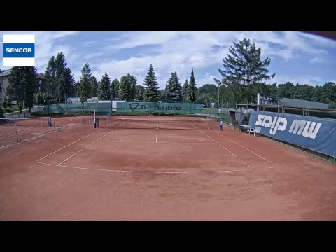 21.5.2018 - Kurt 2 - I-TEC Cup Havířov "A" - kvalifikace - st. žáci - chlapci