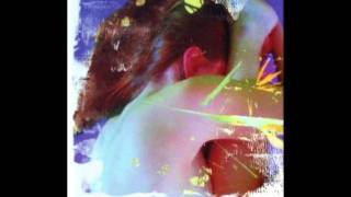 Pipilotti Rist - Wicked Game (Chris Isaak Cover - I'm A Victim Of This Song)