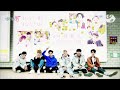 JBJ - As If in a Dream (Special Version)