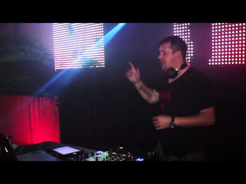 ZHARA 2012 Final Edition