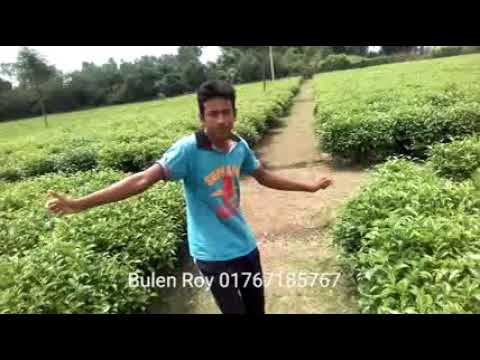 VID 20180822 111121 4462 01