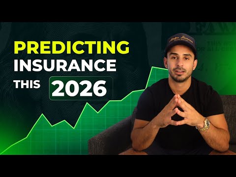 Which Types of Insurance Policies Should I Sell in 2026?