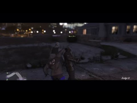 Lzz x Dabz x Latts - inferno (Music video) (OGSS 89ST 2ANTI Diss video)