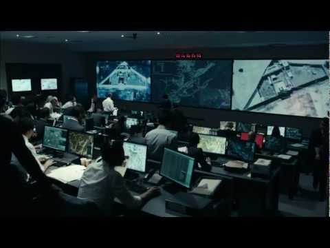 Trailer en español de La noche más oscura (Zero Dark Thirty)