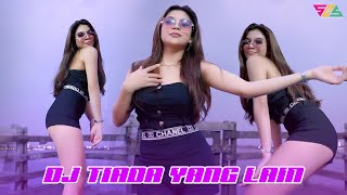 Download lagu Dj Tiada yang lain | Semilirnya Angin Malam Ini Membuatku Larut Dalam Lamunan Dj Remix Terbaru mp3