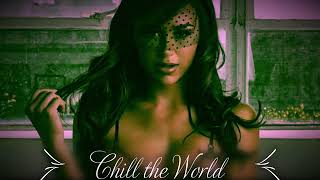 Lipless &amp; Mahalo &amp; Mahico -  Falling (Feat. Carly Paige)